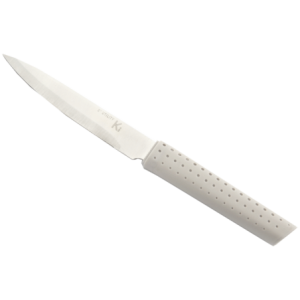 Kitchen Inspire Utility Knife