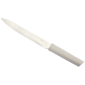 Kitchen Inspire Carving Knife