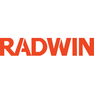 RADWIN 2000/5000 Indoor DC-PoE Injector, DC-DC Step-up Transformer, 10VDC-60VDC input 48VDC PoE Out