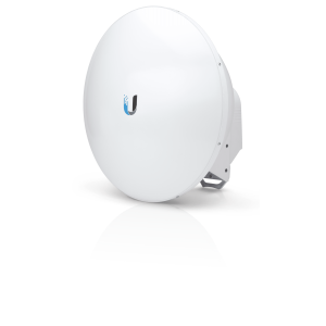 Ubiquiti AirFiber 5X 23dBi Parabolic Dish