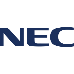 NEC iPasolink Blanking Plate for 7- &amp; 8GHz Dual Polarised Leax Dishes.