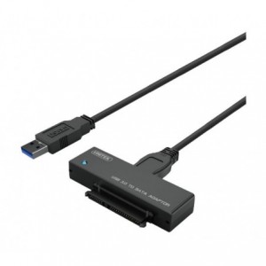 USB3.0 To SATA6G Converter Y-1039