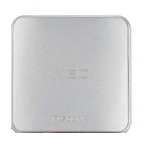 NEC iPasolink iX Advanced 18GHz HIGH ODU - 50Mbps. Max 680Mbps. Sub-band Free.