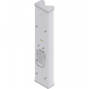 Ubiquiti airMAX - 2.4GHz Sector - 15dBi  120deg