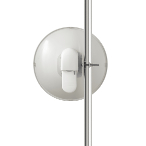Cambium ePMP 25dBI Dish antenna