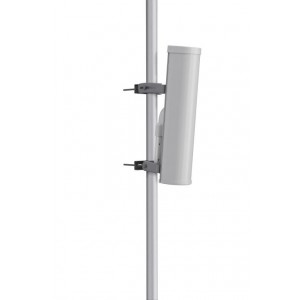 Cambium ePMP 5GHz 90/120 Sector Antenna