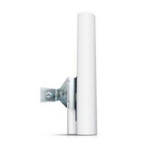 Ubiquiti airMAX - 5 8GHz Sector - 17dBi  90deg