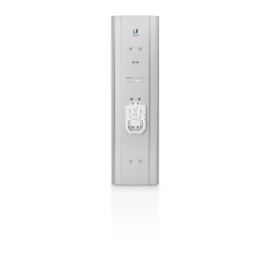 Ubiquiti airMAX - 5 8GHz Sector - 22dBi  45deg  AC
