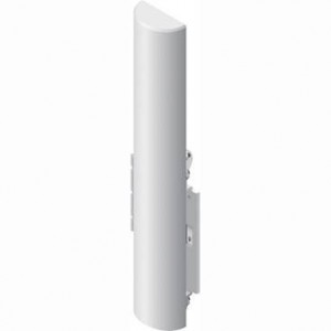 Ubiquiti airMAX - 5 8GHz Sector - 16dBi  120deg