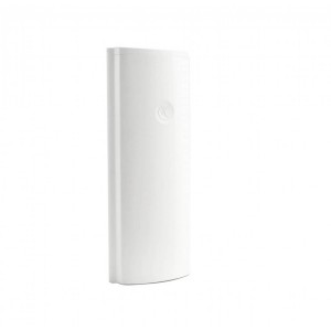 Cambium ePMP3000 5GHz 90 Sector Antenna 4x4 MU-MIMO