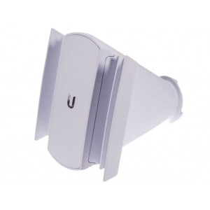 Ubiquiti airMAX - AC Isolation Antenna horn  5GHz 60 degree