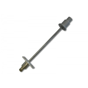 5 GHz 24dBi Grid - Replacement Feed