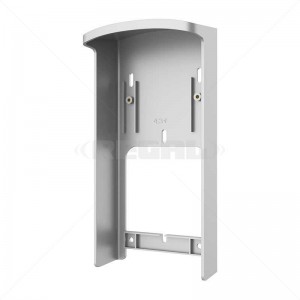 Hikvision Access Rainshield 341/342