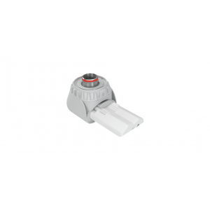 RF elements TwistPort Adaptor for UBNT Rocket 5ac-Lite