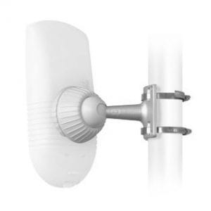 RF elements NanoBracketÂ® for ePMP