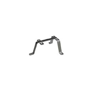 Wall Bracket - Small - 150mm (tripod)