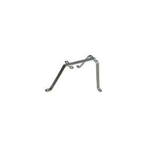 Wall Bracket - Medium - 250mm (tripod)