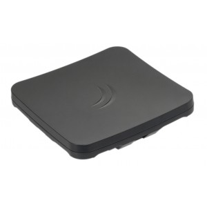MikroTik mANT LTE 5o - 5dBi Omnidirectional Antenna for LTE / 699 - 2690 MHz