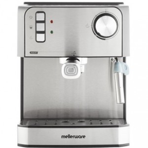 Mellerware Espr.coffee Maker 20BAR S.stl