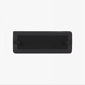Bambu Lab Air Filter for X2D [FAC213]