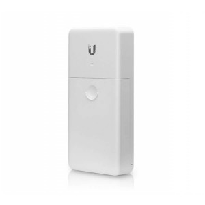 Ubiquiti Fiber POE &amp; Power Solution Gen2 for Outdoor PoE Devices