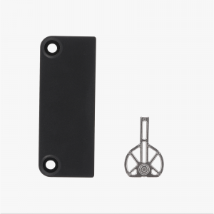 Bambu Lab Filament Cutter Stopper - X2D [FAC210]