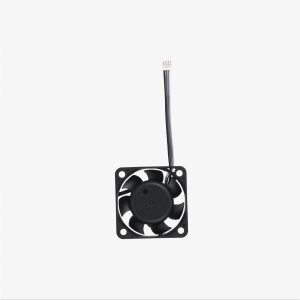 Bambu Lab MC Board Fan - X2D [FAF024]