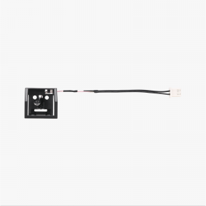 Bambu Lab Chamber Temperature Sensor - X2D [FAC217]