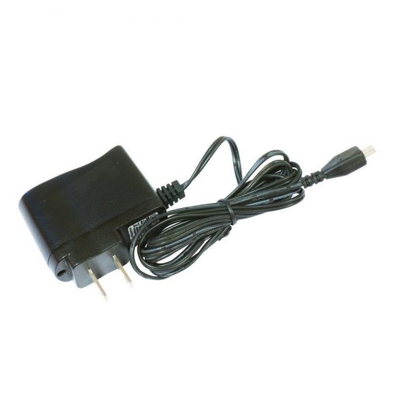 MikroTik 5v 1A Power Supply micoUSB For HAP Mini HAP Lite CAP Lite GeeWiz