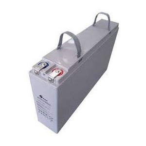 Shoto 6-FMX-200 12V 200Ah AGM Battery