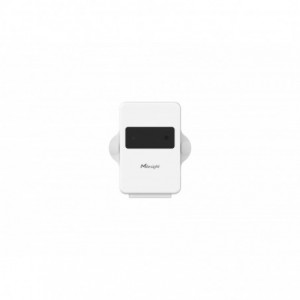 Milesight Temperature and Humidity Sensor IP67 LTE Internal Sensor