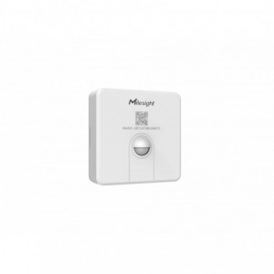 Milesight Motion and Thermal Sensor | MLS-SNSR-WS203