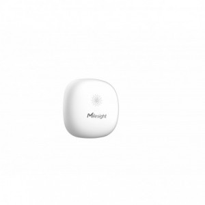 Milesight Mini Water Leak Sensor | MLS-SNSR-WS303