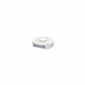 Milesight Vape Detector- Smoke- TVOC- Temp- Hum- PM | GS601