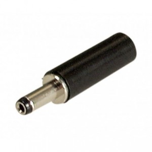 DC SOCKET 1.75x4.0x9mm K31151