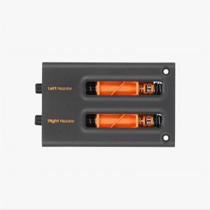Bambu Lab Filament Buffer - X2D [SA015]
