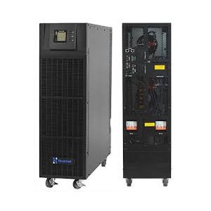 Saturn 6000VA Tower UPS