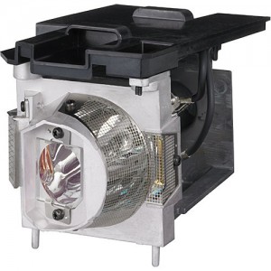 NEC NP24LP Replacement Lamp for NP-PE401H Projector