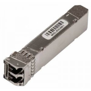 MikroTik SFP CWDM module 1.25G SM 40km 1590nm LC-connector DDM