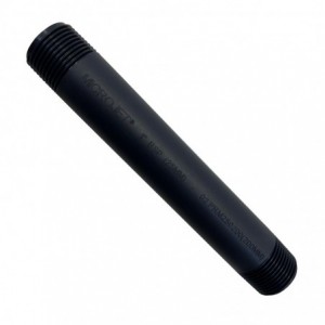 Microjet Stand Pipe Poly Accurate Male Bsp 20X200M