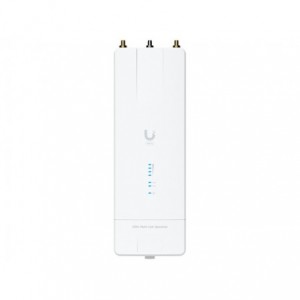 UBIQUITI Wave MLO5