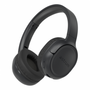 Ease Go Wireless Headphone With Enc 80H