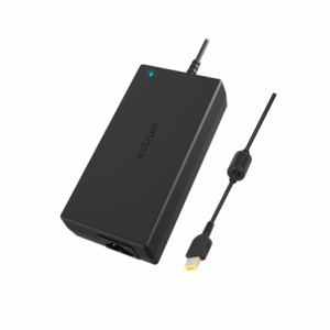 CL680 Charger 170W 20V 8.5A Lenovo