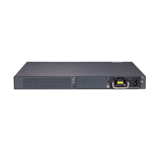 BDCOM GPON 08 Port L3 Headend (OLT) for FTTx