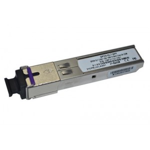BDCOM GPON OLT SFP module- Class C+ standard
