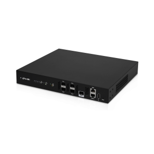 Ubiquiti U Fiber  4 Port OLT