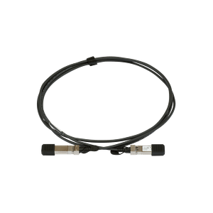 MikroTik SFP/SFP+, direct attach cable 3m