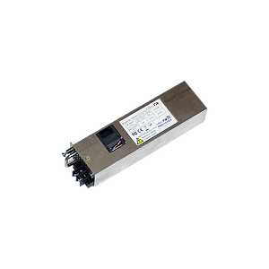 MikroTik Hot Swappable 48v 150W PSU for CCR1072-1G-8S+