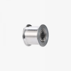 Bambu Lab X-Axis Idler Pulley - H2 Series [FAC108]