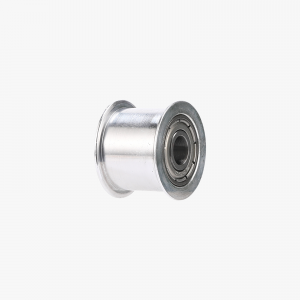 Bambu Lab Regular Idler Pulley - H2 Series [FAC109]